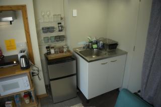 Hilltop guest room, Escape the city! - 5