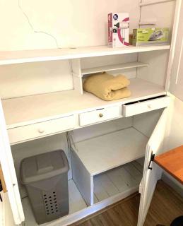 Appartement KLIMT - 6