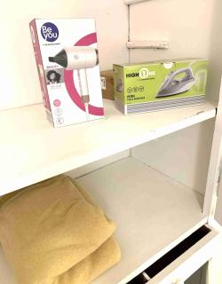 Appartement KLIMT - 1