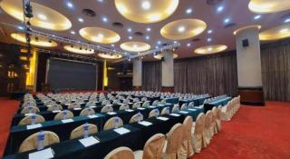 Sanya Summer Beach Sea View Hotel - Sanya - 5