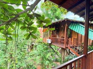 3 in One Mirissa - 2