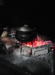 Ay Jay's Guesthouse - Bloemfontein - 6