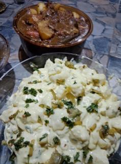 Ay Jay's Guesthouse - Bloemfontein - 4