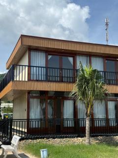 Kiteloop Homestay Phan Rang - 6