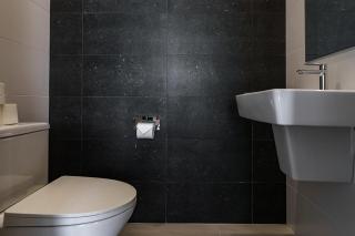 Alex Villa by G Estate Phuket - 5