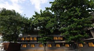 B2 Phayao Boutique & Budget Hotel - 6