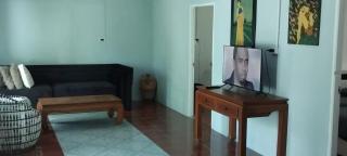 Mountain view home - 2