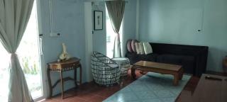 Mountain view home - 3