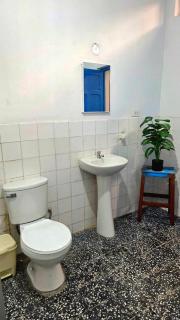 La Casita Azul - Hogar artesanal y tranquilo - 1