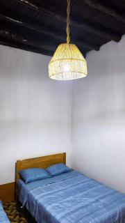 La Casita Azul - Hogar artesanal y tranquilo - 7