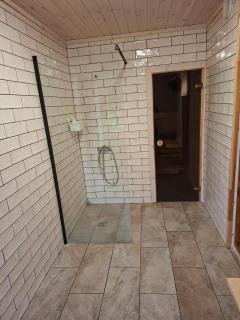 Šauklių pirtelė - 8