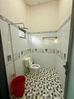 Thùy Vinh Homestay - 1