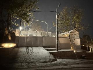 Holiday Stay Shaqlawa - 7