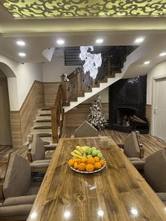 Holiday Stay Shaqlawa - 5