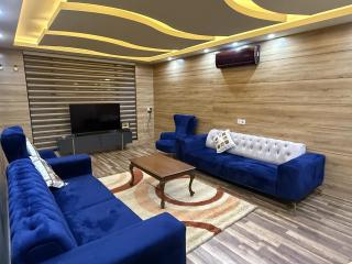 Holiday Stay Shaqlawa - 3