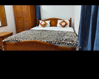 Hilarious Garden Ooty - 4