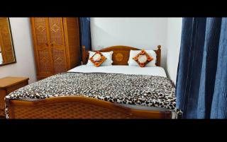 Hilarious Garden Ooty - 3