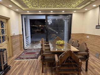 Holiday Stay Shaqlawa - 9