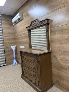 Holiday Stay Shaqlawa - 1