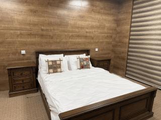 Holiday Stay Shaqlawa - 6