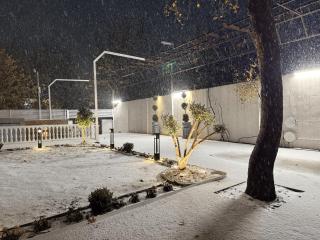 Holiday Stay Shaqlawa - 1