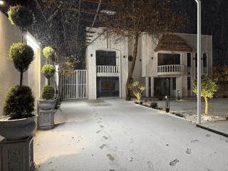 Holiday Stay Shaqlawa - 4