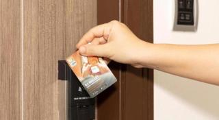 B2 Lampang Boutique & Budget Hotel - 3