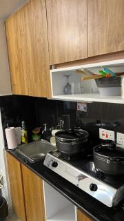 Ros marina's suites - 0