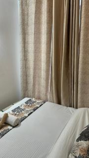 Ros marina's suites - 8