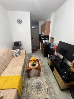 Ros marina's suites - 3