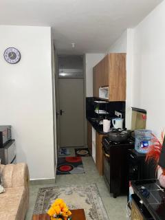 Ros marina's suites - 2