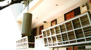 Gerard Habitat Hotel - 3