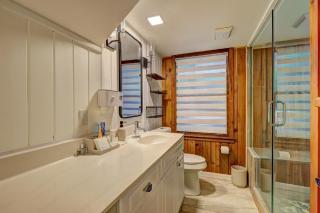 Arbor Home Stay Llc - 2