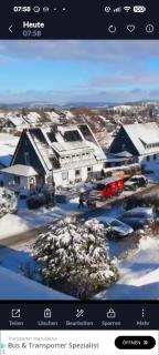 Ferienwohnung Orchidee - 9