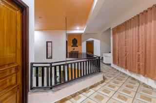 Pranita Farm by Alaya Stays - 2