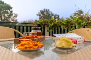 Pranita Farm by Alaya Stays - 6