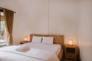 Jananing Guest House - 9