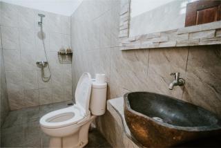 Jananing Guest House - 7