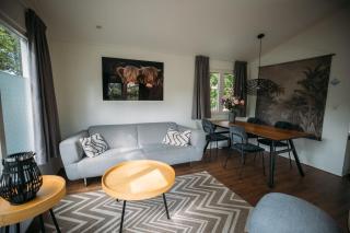 Holiday Home Maridu Ayla - 5