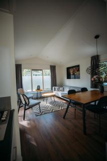 Holiday Home Maridu Ayla - 0