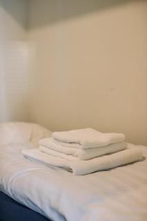 Holiday Home Maridu Ayla - 2