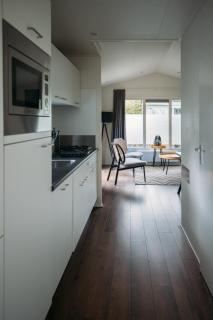 Holiday Home Maridu Ayla - 9