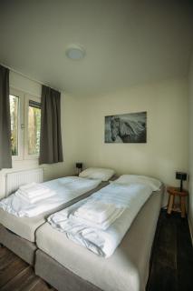 Holiday Home Maridu Ayla - 1