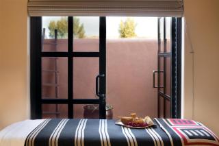 Hyatt Regency Tamaya South Santa Fe - 2