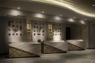 Hyatt Regency Tamaya South Santa Fe - 1