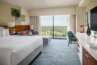 Hyatt Regency Grand Cypress Resort - Free Shuttle to Theme Parks! - 8