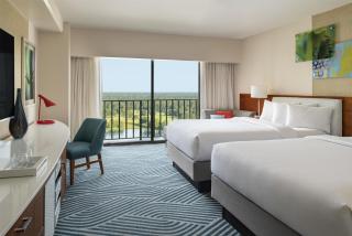Hyatt Regency Grand Cypress Resort - Free Shuttle to Theme Parks! - 7