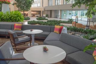 Hyatt Regency Grand Cypress Resort - Free Shuttle to Theme Parks! - 4