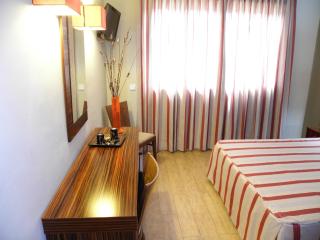Hotel Noguera El Albir - Albir - 2