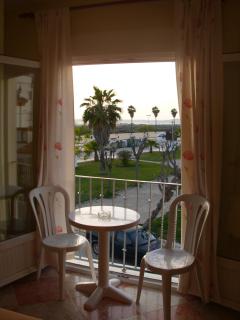 Hostal Sonrisa del Mar - 4
